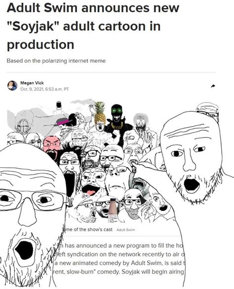 4chan adult cartoon